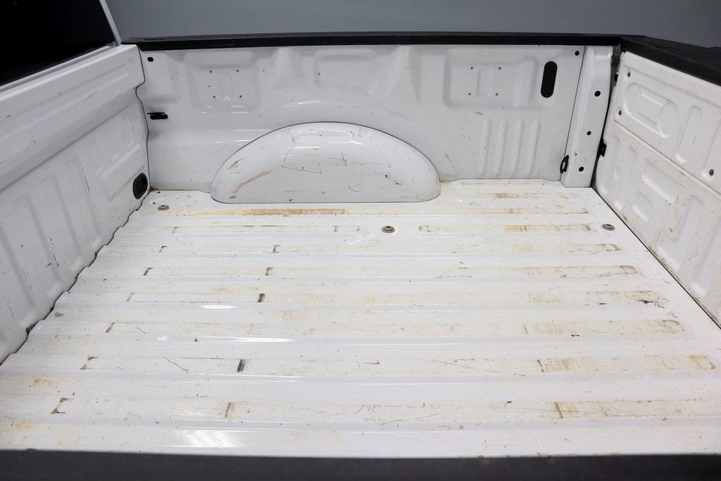 used 2023 Ford F-150 car, priced at $35,494