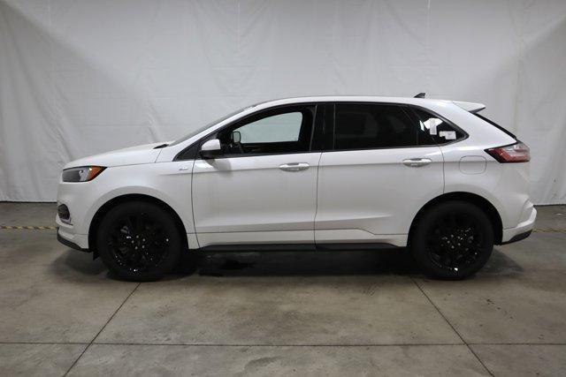 new 2024 Ford Edge car, priced at $42,577