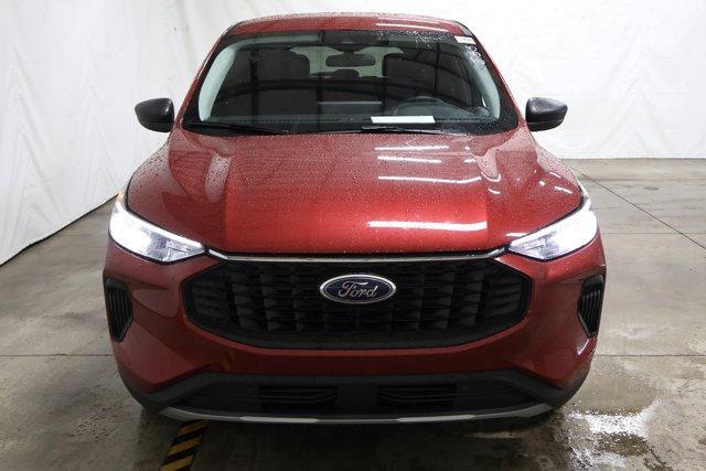 new 2025 Ford Escape car, priced at $34,895