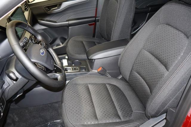 new 2025 Ford Escape car, priced at $34,895