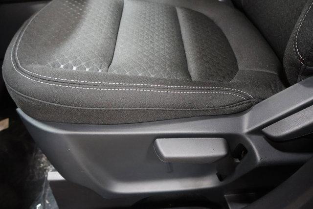 new 2025 Ford Escape car, priced at $34,895