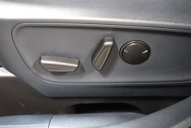 new 2024 Ford Maverick car, priced at $41,305