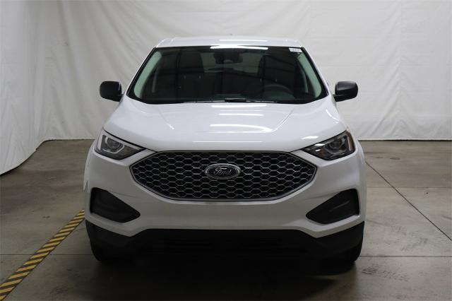 new 2023 Ford Edge car, priced at $33,463