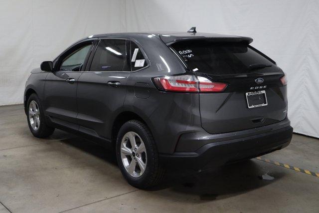 new 2024 Ford Edge car, priced at $33,972