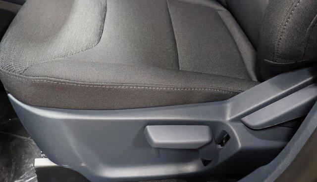 new 2025 Ford Maverick car, priced at $28,690