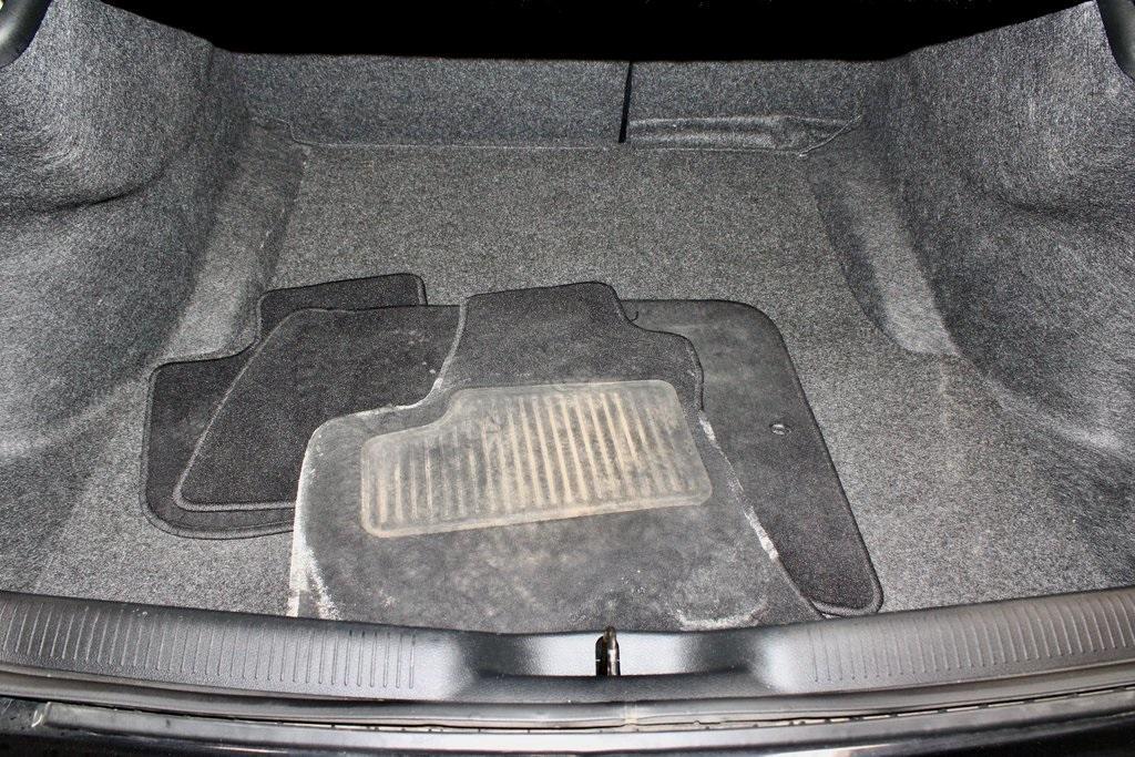 used 2019 Dodge Charger car, priced at $19,234