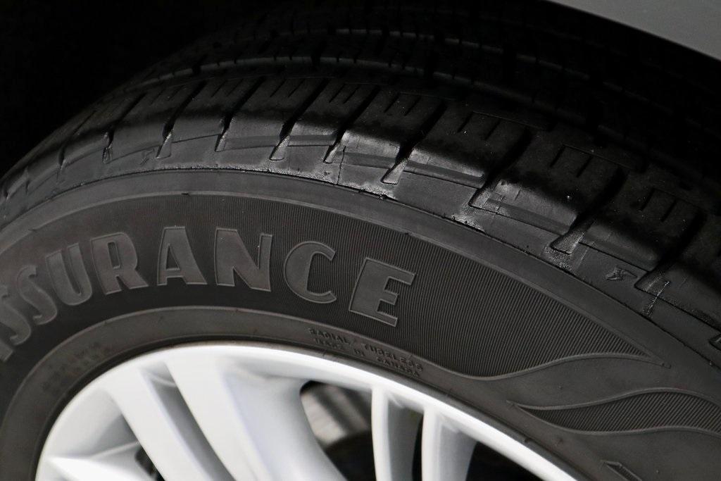 used 2022 Mitsubishi Outlander car, priced at $21,044