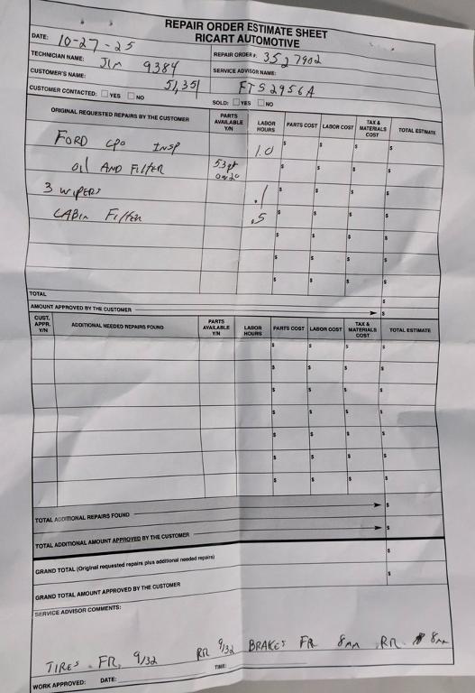 used 2022 Mitsubishi Outlander car, priced at $21,044