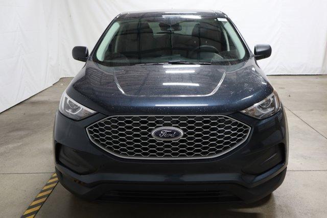 new 2024 Ford Edge car, priced at $35,340