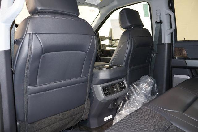 new 2026 Ford F-350 car, priced at $90,205