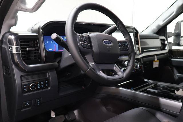 new 2026 Ford F-350 car, priced at $90,205
