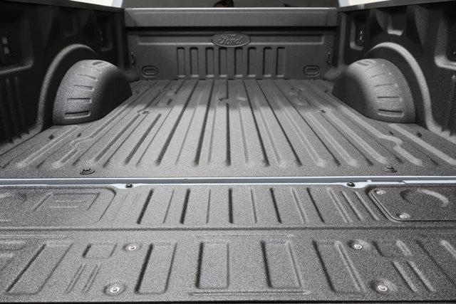 new 2026 Ford F-350 car, priced at $90,205