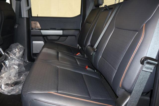 new 2026 Ford F-350 car, priced at $90,205