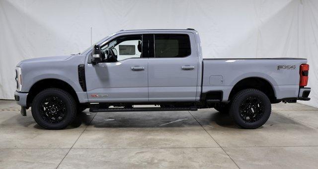 new 2026 Ford F-350 car, priced at $90,205