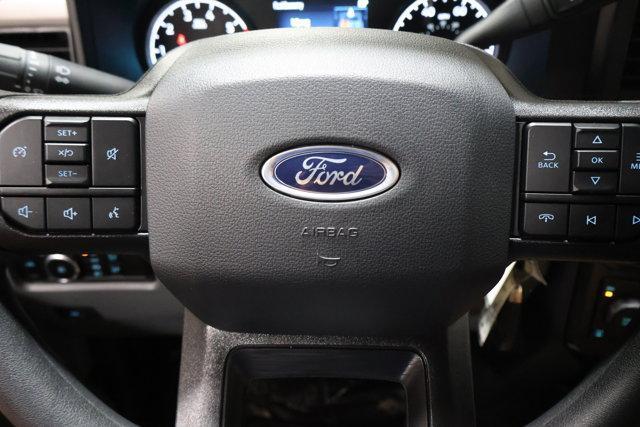 new 2026 Ford F-250 car