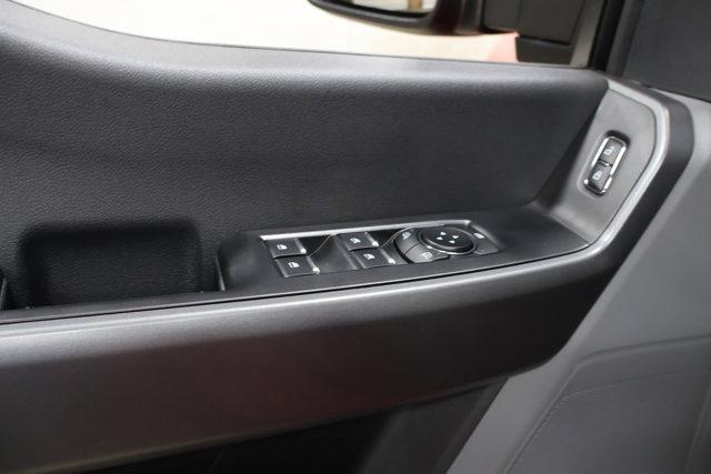 new 2026 Ford F-250 car