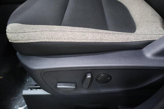 new 2025 Ford Bronco Sport car, priced at $33,715