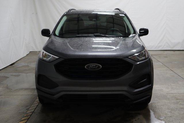 new 2024 Ford Edge car, priced at $36,344