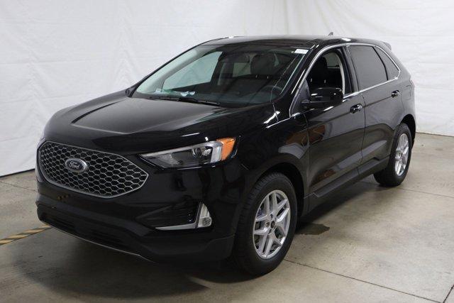 new 2023 Ford Edge car, priced at $37,501