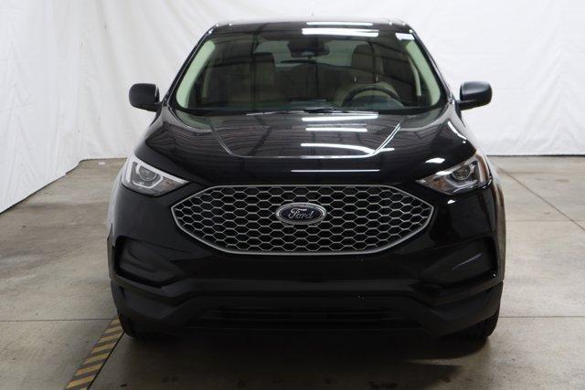 new 2024 Ford Edge car, priced at $35,063