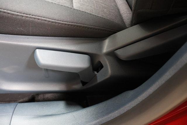 new 2025 Ford Maverick car, priced at $35,415