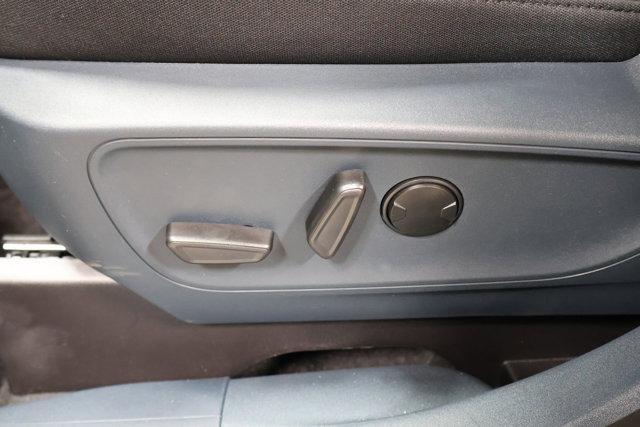 new 2025 Ford Maverick car, priced at $37,235