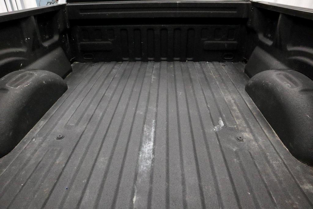 used 2023 Ford F-150 car, priced at $34,880