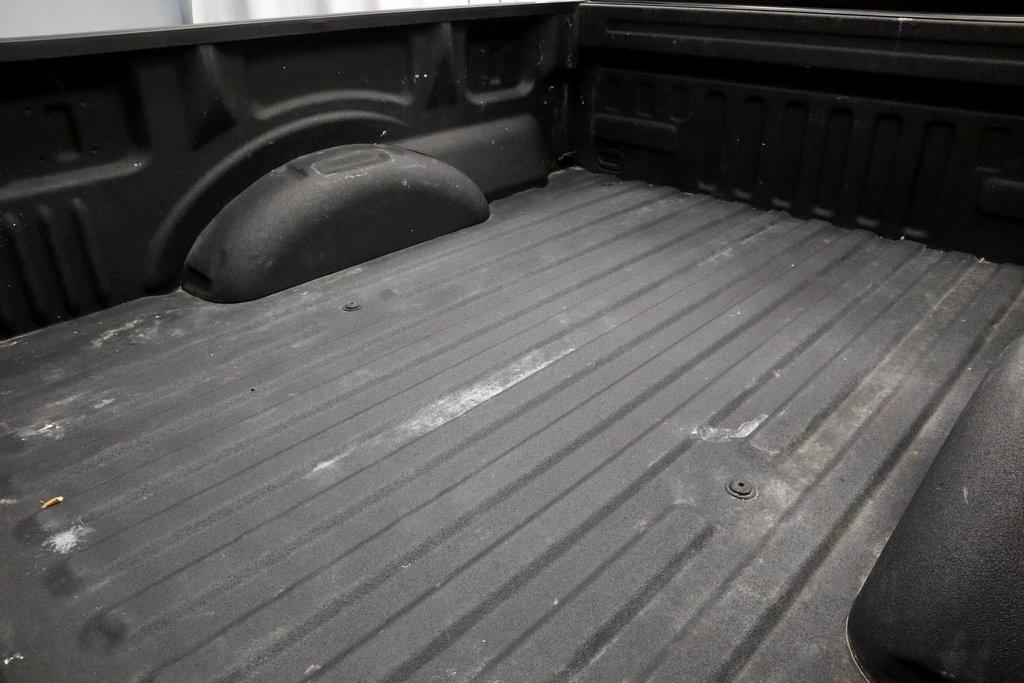 used 2023 Ford F-150 car, priced at $34,880