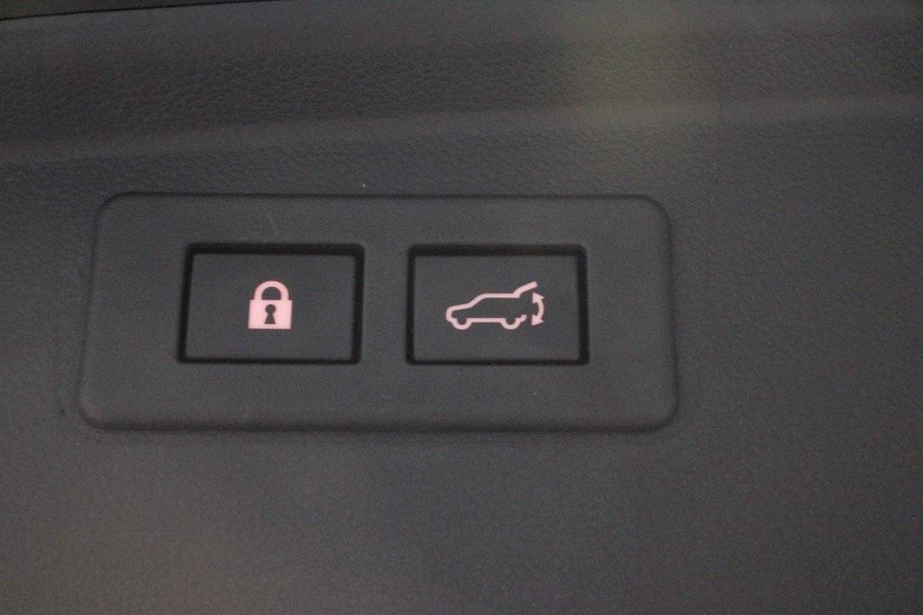 used 2022 Subaru Outback car, priced at $29,633