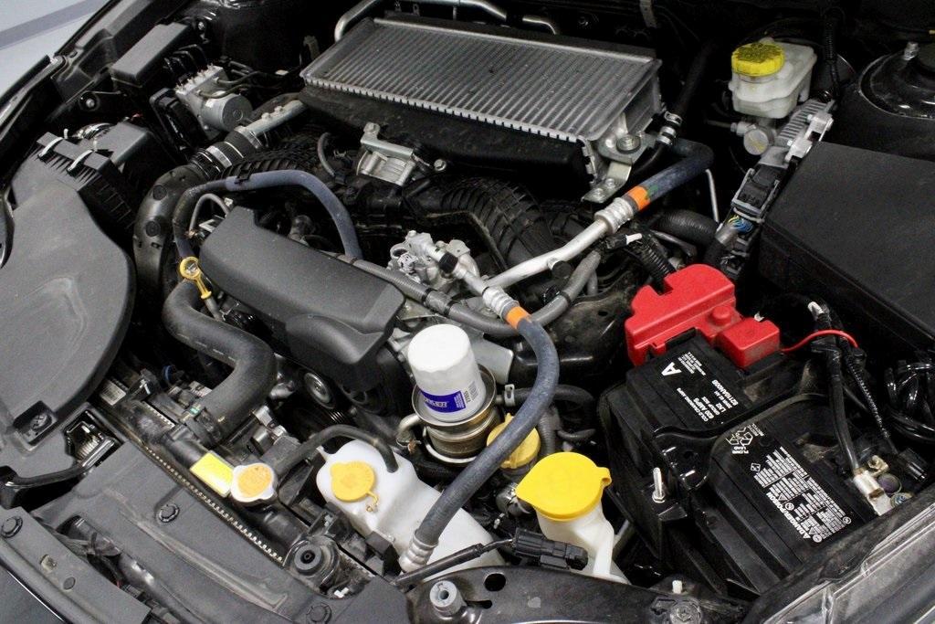 used 2022 Subaru Outback car, priced at $29,633