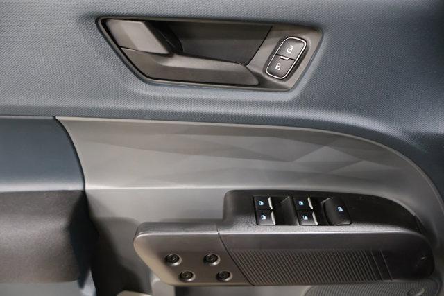 new 2025 Ford Maverick car, priced at $28,590