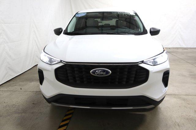 new 2025 Ford Escape car, priced at $30,045