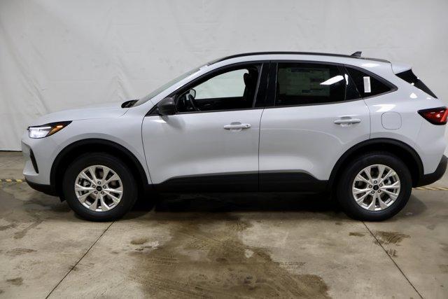 new 2025 Ford Escape car, priced at $30,581