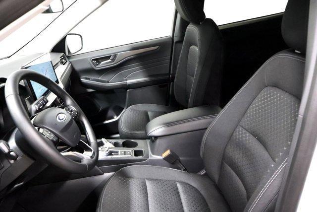 new 2025 Ford Escape car, priced at $30,581