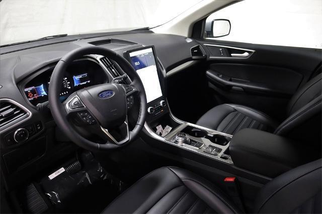 new 2023 Ford Edge car, priced at $36,442