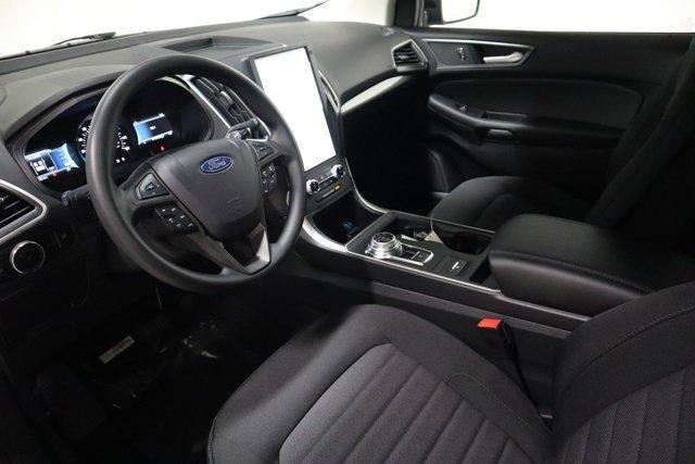 new 2024 Ford Edge car, priced at $36,189