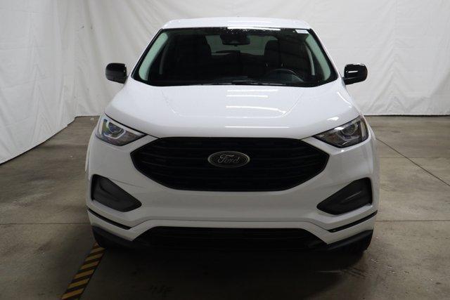 new 2024 Ford Edge car, priced at $36,189