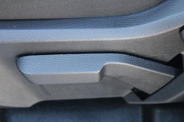new 2024 Ford Ranger car, priced at $35,410