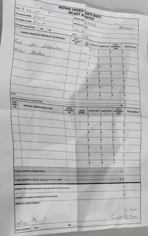 used 2022 Chevrolet Silverado 1500 car, priced at $34,443