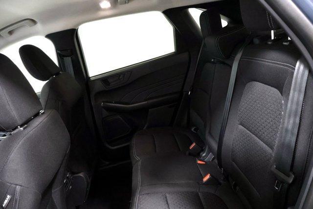 new 2025 Ford Escape car, priced at $25,629