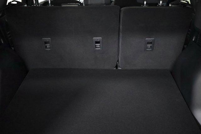 new 2025 Ford Escape car, priced at $25,629