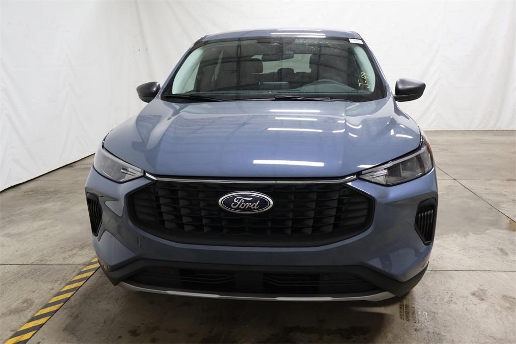 new 2025 Ford Escape car, priced at $28,005