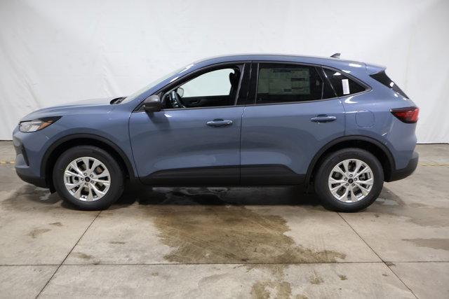 new 2025 Ford Escape car, priced at $32,005