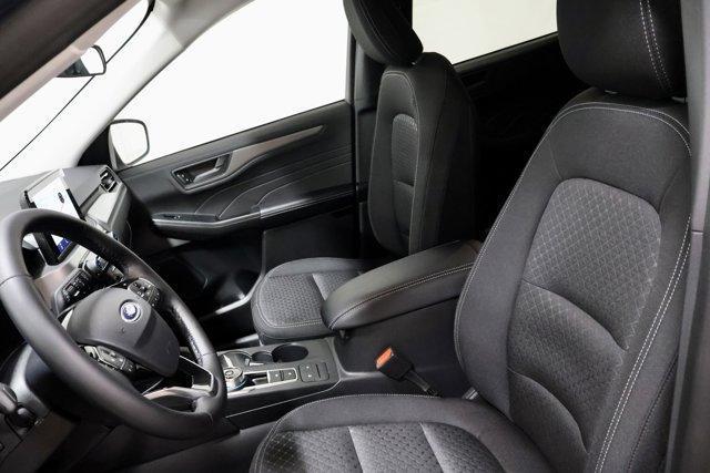 new 2025 Ford Escape car, priced at $32,005