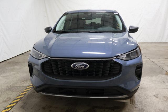 new 2025 Ford Escape car, priced at $32,005