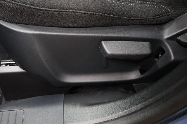new 2025 Ford Escape car, priced at $32,005