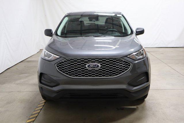 new 2024 Ford Edge car, priced at $35,063