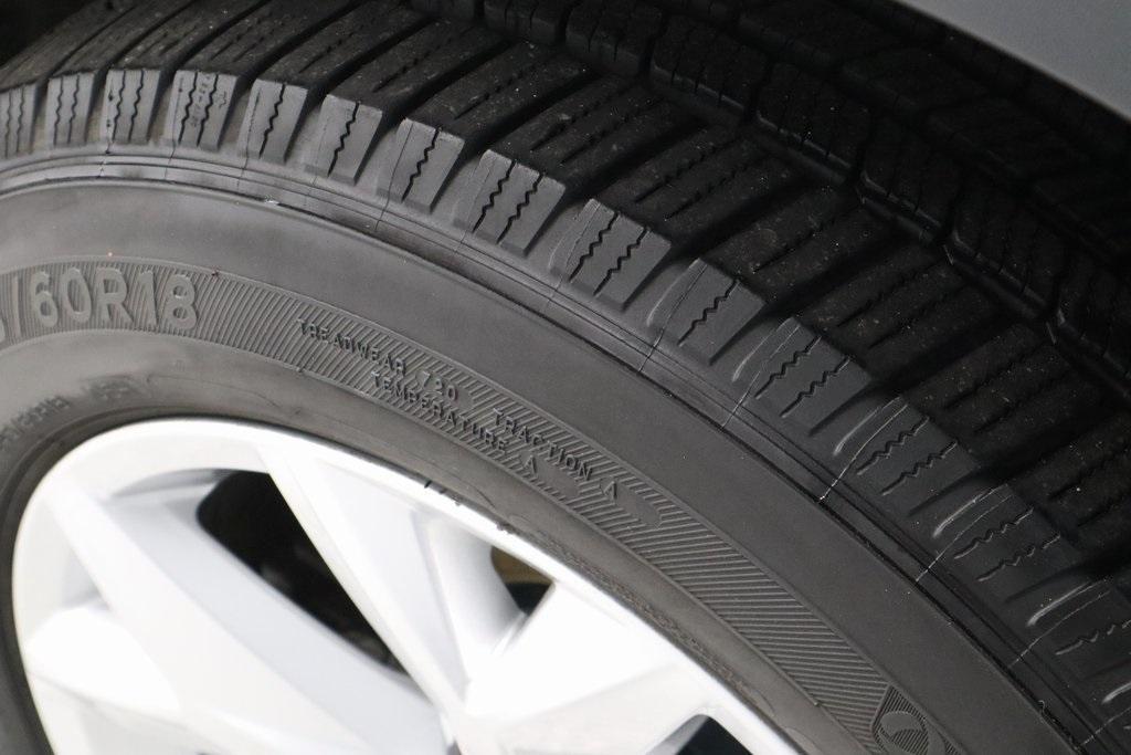 used 2019 Volkswagen Atlas car, priced at $17,501