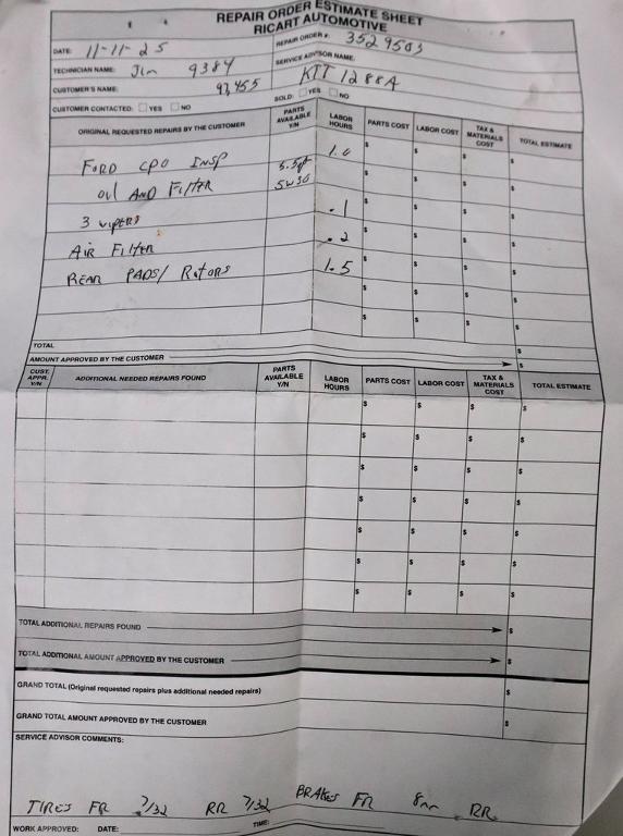 used 2019 Volkswagen Atlas car, priced at $17,501