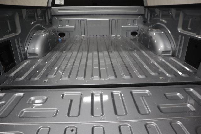 new 2025 Ford F-150 car, priced at $46,415